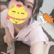 ヒメ日記 2025/11/06 01:01 投稿 七瀬　れいな アヌエ＠日暮里