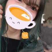 ヒメ日記 2025/11/06 12:49 投稿 七瀬　れいな アヌエ＠日暮里