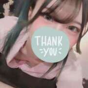 ヒメ日記 2025/11/11 02:03 投稿 七瀬　れいな アヌエ＠日暮里