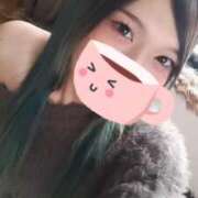 ヒメ日記 2025/11/11 12:25 投稿 七瀬　れいな アヌエ＠日暮里