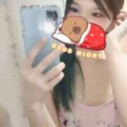 ヒメ日記 2025/11/12 02:00 投稿 七瀬　れいな アヌエ＠日暮里