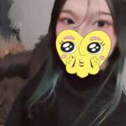 ヒメ日記 2025/11/12 15:24 投稿 七瀬　れいな アヌエ＠日暮里