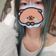 ヒメ日記 2025/11/12 20:07 投稿 七瀬　れいな アヌエ＠日暮里