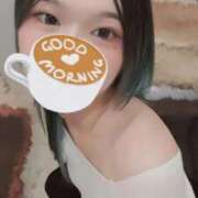 ヒメ日記 2025/11/14 12:37 投稿 七瀬　れいな アヌエ＠日暮里