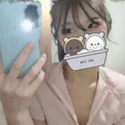 ヒメ日記 2025/11/15 00:52 投稿 七瀬　れいな アヌエ＠日暮里