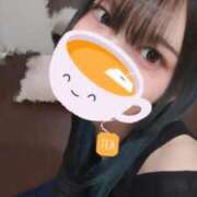 ヒメ日記 2025/11/15 13:49 投稿 七瀬　れいな アヌエ＠日暮里