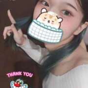 ヒメ日記 2025/11/15 21:44 投稿 七瀬　れいな アヌエ＠日暮里