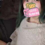 ヒメ日記 2025/11/16 13:56 投稿 七瀬　れいな アヌエ＠日暮里