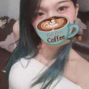 ヒメ日記 2025/11/16 17:23 投稿 七瀬　れいな アヌエ＠日暮里