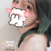 ヒメ日記 2025/11/17 10:46 投稿 七瀬　れいな アヌエ＠日暮里