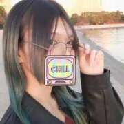 ヒメ日記 2025/11/18 00:19 投稿 七瀬　れいな アヌエ＠日暮里