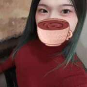 ヒメ日記 2025/11/19 14:34 投稿 七瀬　れいな アヌエ＠日暮里