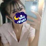 ヒメ日記 2025/11/20 01:06 投稿 七瀬　れいな アヌエ＠日暮里