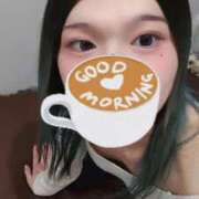 ヒメ日記 2025/11/20 14:06 投稿 七瀬　れいな アヌエ＠日暮里