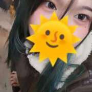 ヒメ日記 2025/11/22 12:29 投稿 七瀬　れいな アヌエ＠日暮里