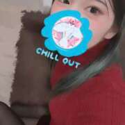 ヒメ日記 2025/11/23 18:02 投稿 七瀬　れいな アヌエ＠日暮里