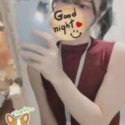 ヒメ日記 2025/11/25 01:55 投稿 七瀬　れいな アヌエ＠日暮里