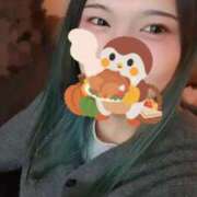 ヒメ日記 2025/11/27 12:34 投稿 七瀬　れいな アヌエ＠日暮里