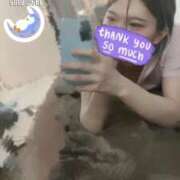 ヒメ日記 2025/11/28 01:21 投稿 七瀬　れいな アヌエ＠日暮里