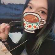 ヒメ日記 2025/11/28 12:18 投稿 七瀬　れいな アヌエ＠日暮里