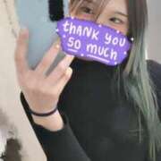 ヒメ日記 2025/11/29 02:13 投稿 七瀬　れいな アヌエ＠日暮里