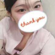 ヒメ日記 2025/12/02 04:52 投稿 七瀬　れいな アヌエ＠日暮里