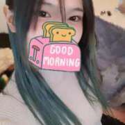 ヒメ日記 2025/12/04 14:05 投稿 七瀬　れいな アヌエ＠日暮里