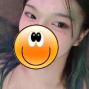 七瀬　れいな 12/4もありがとうございました❤ アヌエ＠日暮里