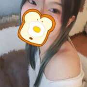 七瀬　れいな 本日も出勤しました☀ アヌエ＠日暮里