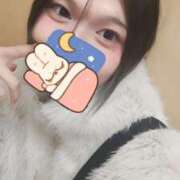 七瀬　れいな 12/5もありがとうございました🍁 アヌエ＠日暮里