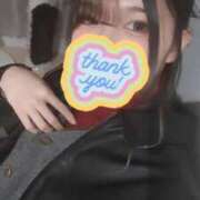 ヒメ日記 2025/12/08 04:56 投稿 七瀬　れいな アヌエ＠日暮里