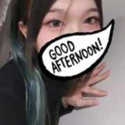 ヒメ日記 2025/12/08 15:29 投稿 七瀬　れいな アヌエ＠日暮里