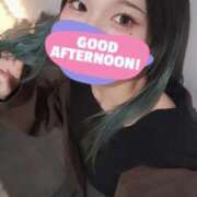 ヒメ日記 2025/12/10 14:16 投稿 七瀬　れいな アヌエ＠日暮里