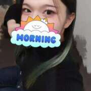 ヒメ日記 2025/12/14 12:06 投稿 七瀬　れいな アヌエ＠日暮里