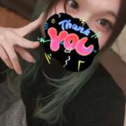 ヒメ日記 2025/12/16 00:06 投稿 七瀬　れいな アヌエ＠日暮里