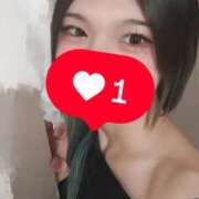 ヒメ日記 2025/12/16 14:08 投稿 七瀬　れいな アヌエ＠日暮里