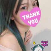 ヒメ日記 2025/12/17 00:42 投稿 七瀬　れいな アヌエ＠日暮里