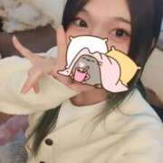 ヒメ日記 2025/12/18 12:38 投稿 七瀬　れいな アヌエ＠日暮里