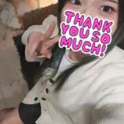 ヒメ日記 2025/12/19 01:53 投稿 七瀬　れいな アヌエ＠日暮里