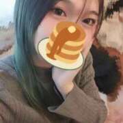 ヒメ日記 2025/12/19 14:45 投稿 七瀬　れいな アヌエ＠日暮里