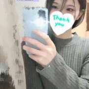 ヒメ日記 2025/12/20 01:59 投稿 七瀬　れいな アヌエ＠日暮里