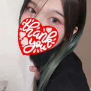 ヒメ日記 2025/12/20 22:51 投稿 七瀬　れいな アヌエ＠日暮里