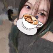 ヒメ日記 2025/12/22 11:58 投稿 七瀬　れいな アヌエ＠日暮里