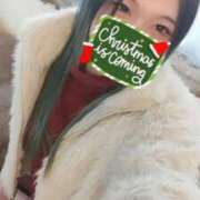 ヒメ日記 2025/12/25 13:13 投稿 七瀬　れいな アヌエ＠日暮里