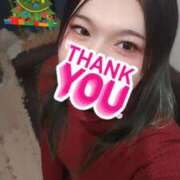 ヒメ日記 2025/12/26 23:13 投稿 七瀬　れいな アヌエ＠日暮里