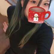 ヒメ日記 2025/12/28 13:02 投稿 七瀬　れいな アヌエ＠日暮里