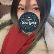 ヒメ日記 2026/01/02 14:00 投稿 七瀬　れいな アヌエ＠日暮里