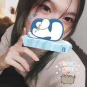 ヒメ日記 2026/01/03 02:31 投稿 七瀬　れいな アヌエ＠日暮里