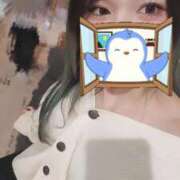 ヒメ日記 2026/01/03 14:19 投稿 七瀬　れいな アヌエ＠日暮里