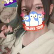 ヒメ日記 2026/01/04 01:40 投稿 七瀬　れいな アヌエ＠日暮里